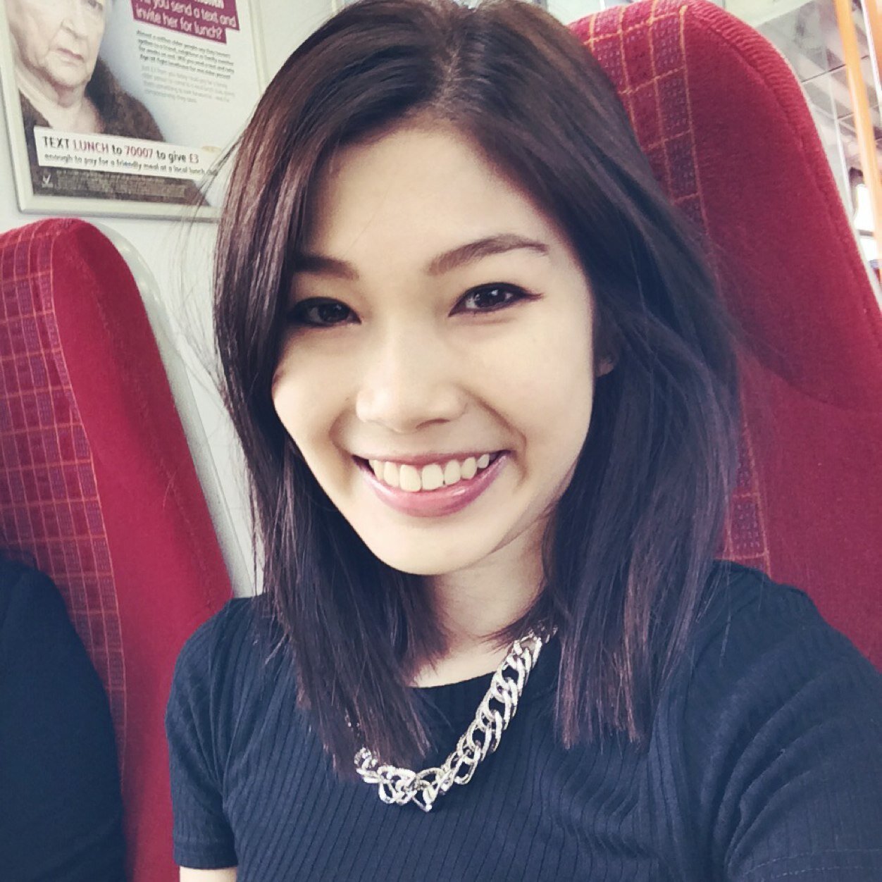 SEAHSIEWHOON's profile picture. 