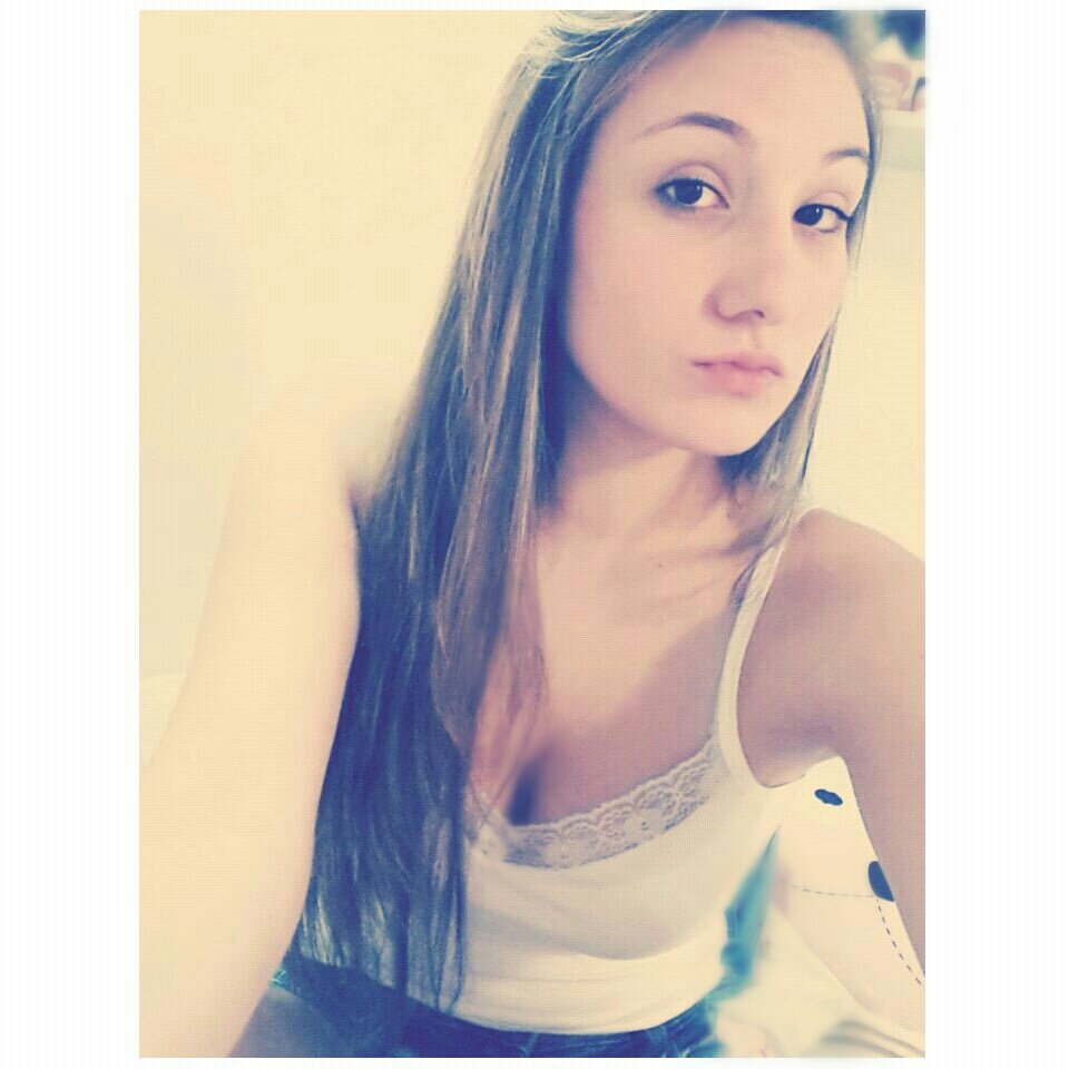 SPFC ♥