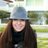alba_saiz's profile image