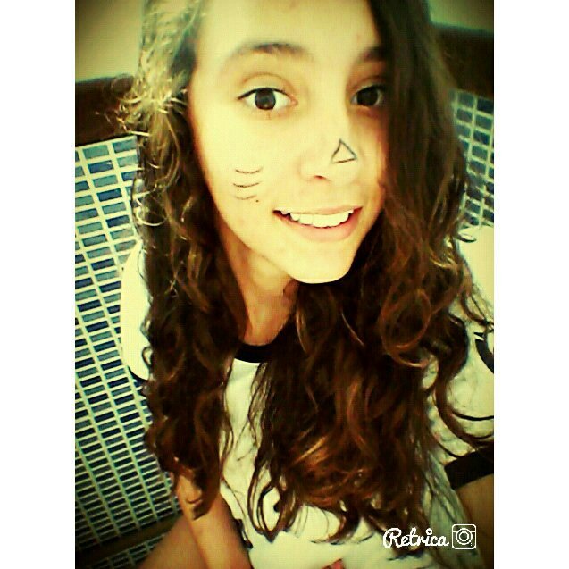 Belieber *u*