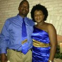 Walter Thibodeaux - @thibodeaux0409 - Twitter