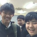 湯川 寛仁 (@5911_yukawa) Twitter