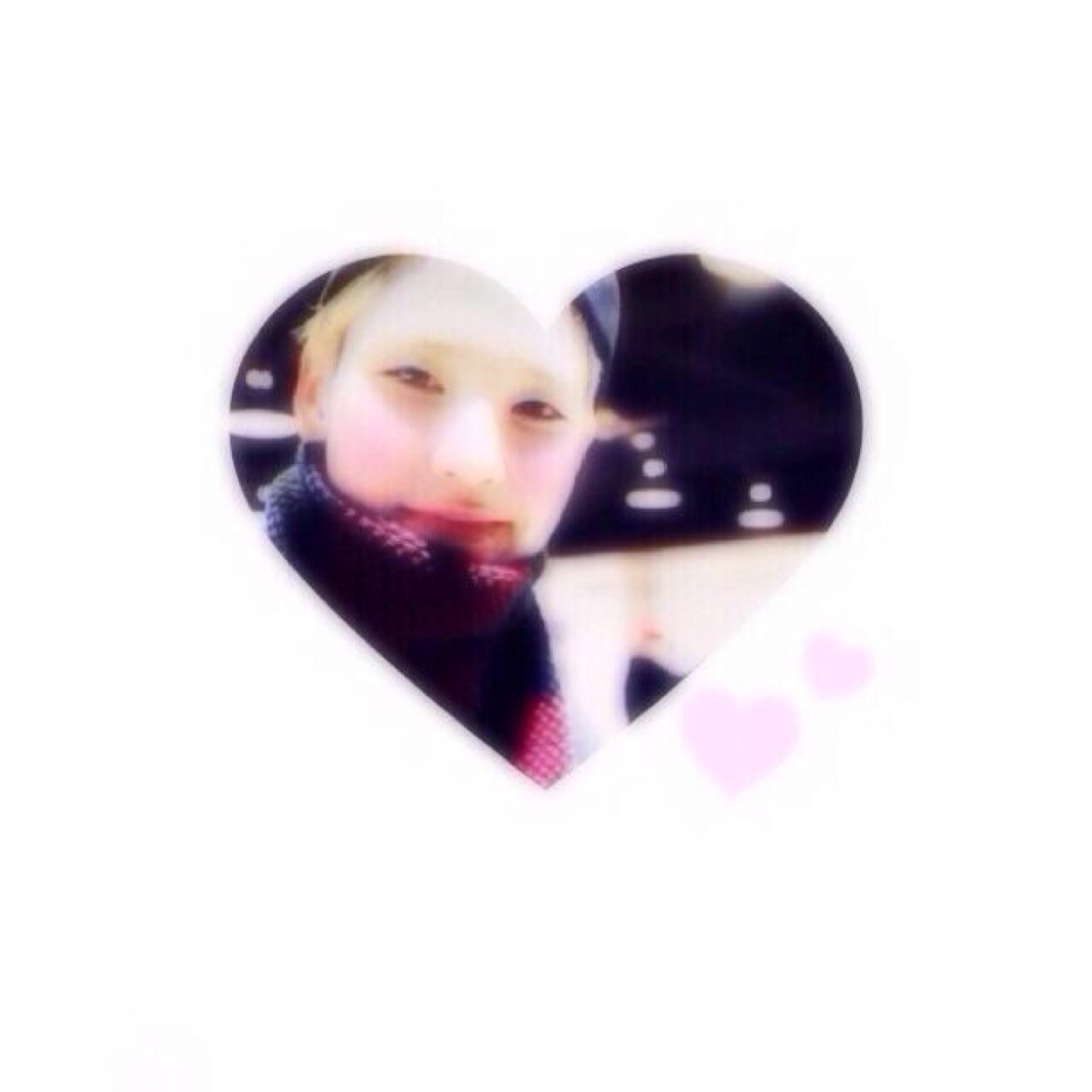 ｉ ｎｘｘｄ U