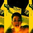 michael do carmo  - @michaael78 - Twitter