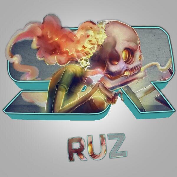 Dabillost's profile picture. Proud Feeder of @SaintOfficials http://t.co/lE45Oa58MS So Active! Add Saint_Ruz Skype/PSN. Dabillost378@gmail.com