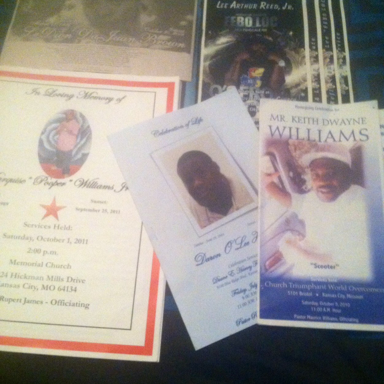 S/o To All The Real Mob niggas TBM Free Big Bro DASH R.I.P To All Tht Gone