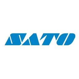 SATO is a pioneer and leading global provider of integrated Automatic Identification and Data Collection solutions that leverage barcode and RFID technologies.
