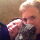 John Cardone - @DrJCardone - Twitter