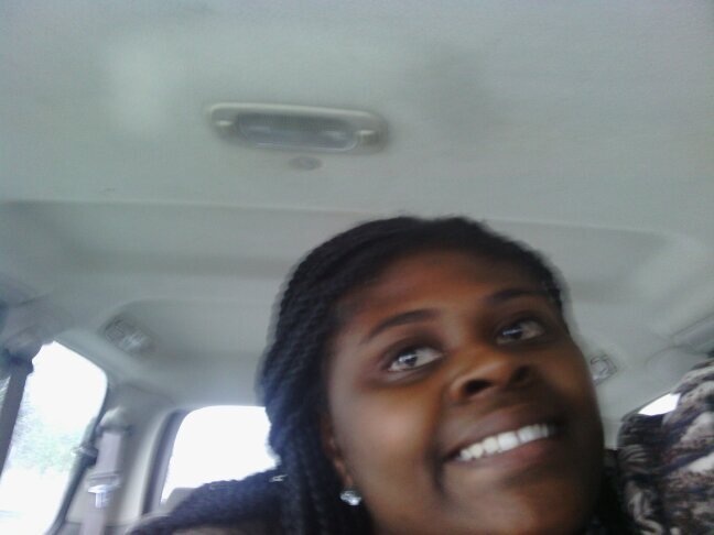 coo' && Straight Forward With Err Thang I Say