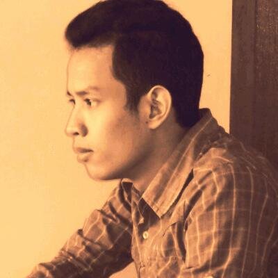 Combine betweeN cHoRd aNd LyRiCs = A sOnG.
|| UNWIM 13 ||