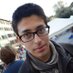 Richard You (@richardyou2) Twitter profile photo