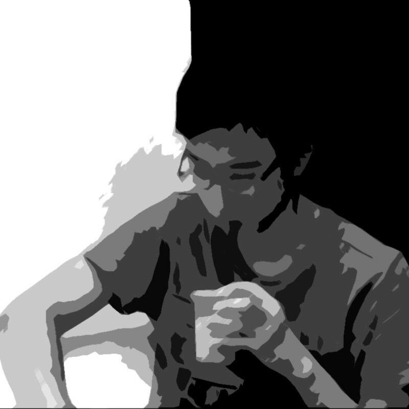 #Android #Developer. I want to be a drunken and capable developer. 낮술하면서 개발도 할 수 있는 개발자가 되고자 합니다. 맥주 한잔 하실래요? #개발자 #Beer #Drunken
