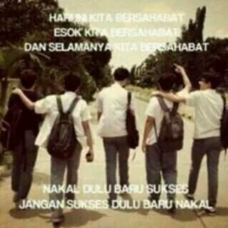DIA ({})