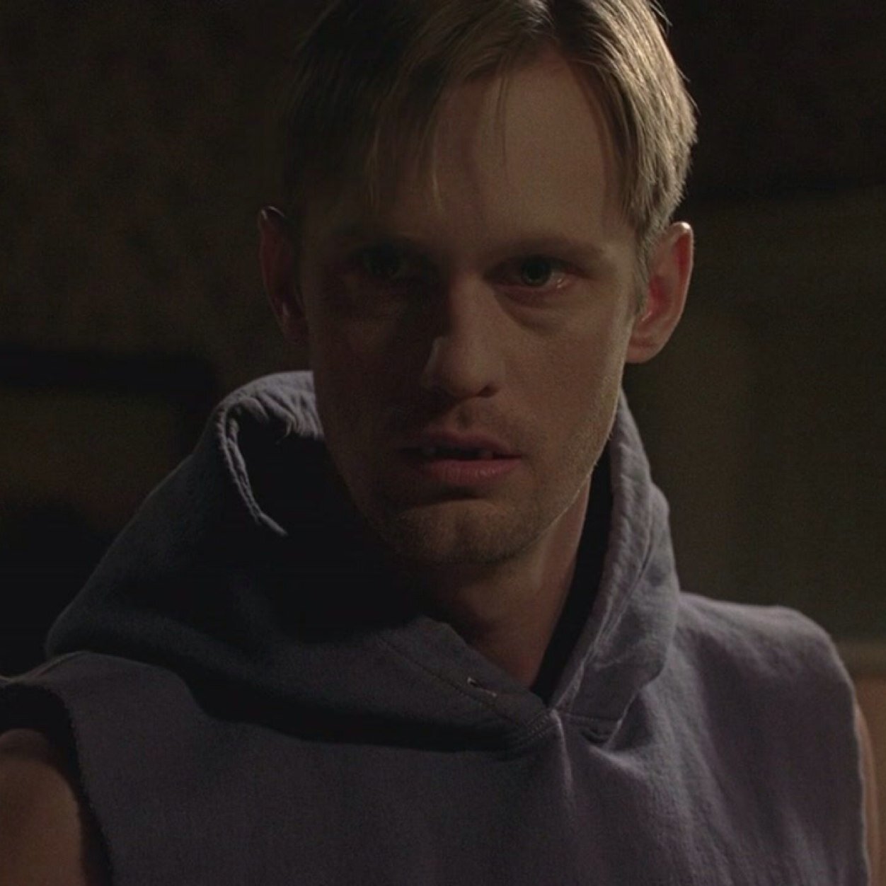 |Under Construction| #TrueBlood [[AU RP 18+]]