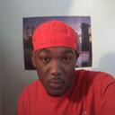 FABIAN JACKSON - @MELCHIZEDEK88 - Twitter