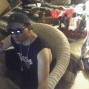 233michael (@233michael313r) Twitter