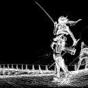 Wade Shaw - @scamole1 - Twitter