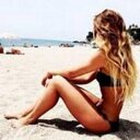 Lilly spence - @Lillyspence11 - Twitter