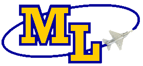 Official Twitter account for the Marion Local Junior High Track Team
#DoYouEvenTrack