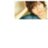 ___XGPeX's profile image