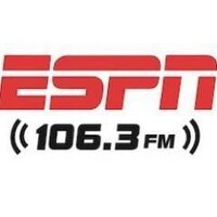 ESPN 106.3 (@espn1063) 's Twitter Profile