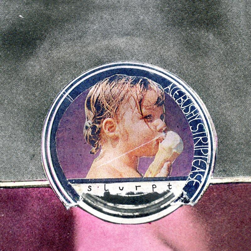 acebushy's profile picture. We've been a pop group for ages now!