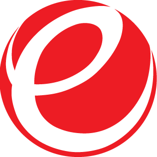 soyenergy's profile picture. Ven a disfrutar del mejor gimnasio del país en tu ciudad. #soyenergy Viña del mar y Curauma