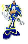 Kid: @SkyPrower2 | #TakenBy @ColorPopCat,  i love her very much. | #KingOfTheTacos | #SonicTwitterAdventures