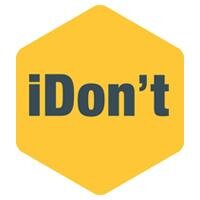 idontapp's profile picture. La prima app per il digital detox