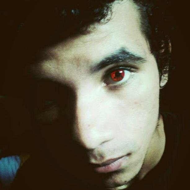 rehlopes69's profile picture. Hey You