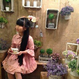 dzungbusua's profile picture. 