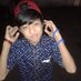 Khairul_Anam (@khairul_anam1) Twitter profile photo