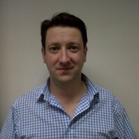 Nick Jackson (@nickjackson72) 's Twitter Profile