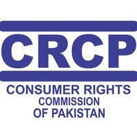 CRCP (@crcpofficial) 's Twitter Profile