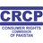CRCP