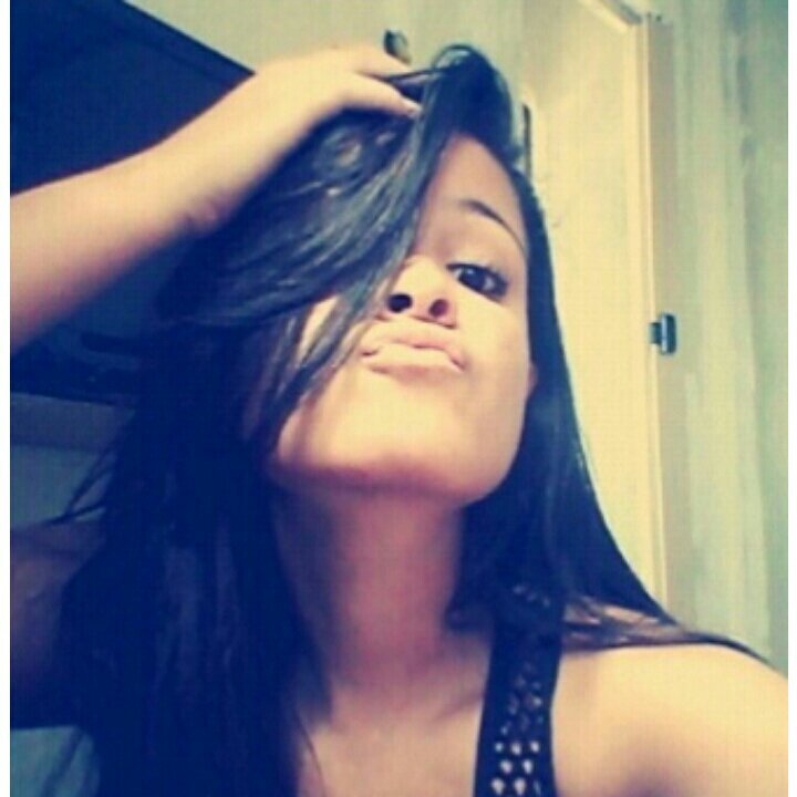 manso como um ganso, tranquilo que nem grilo..