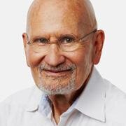 President of Delta Associates, co-founder of @DCTFoundation and @WorldType, ENTJ, web publisher, MBTI expert, business consultant and community builder.