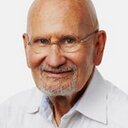 Delta Associates Inc - @JackSpeerDelta - Twitter