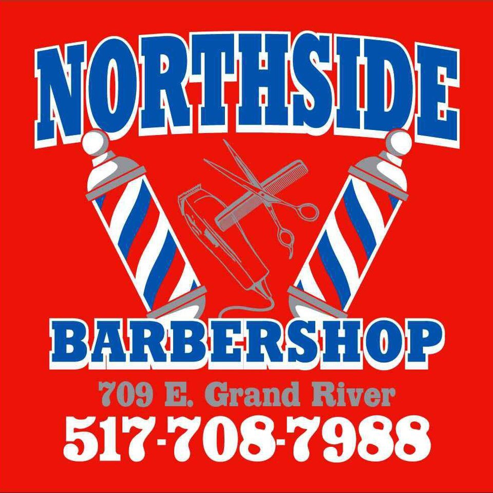 nsbs517's profile picture. 