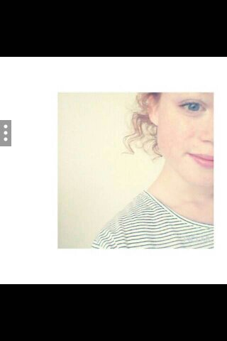 maddiecraig123's profile picture. 10/04/14