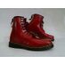 ramboshoes (@ramboshoes) Twitter profile photo