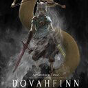 Avery Martin - @AveryMa39974778 - Twitter