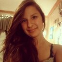 Mary Rabalais - @MaryRabalais2 - Twitter