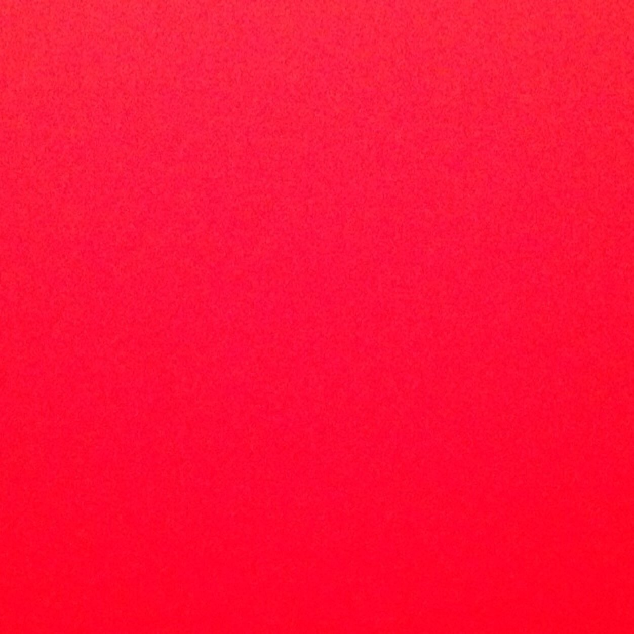 p00pinq's profile picture. 