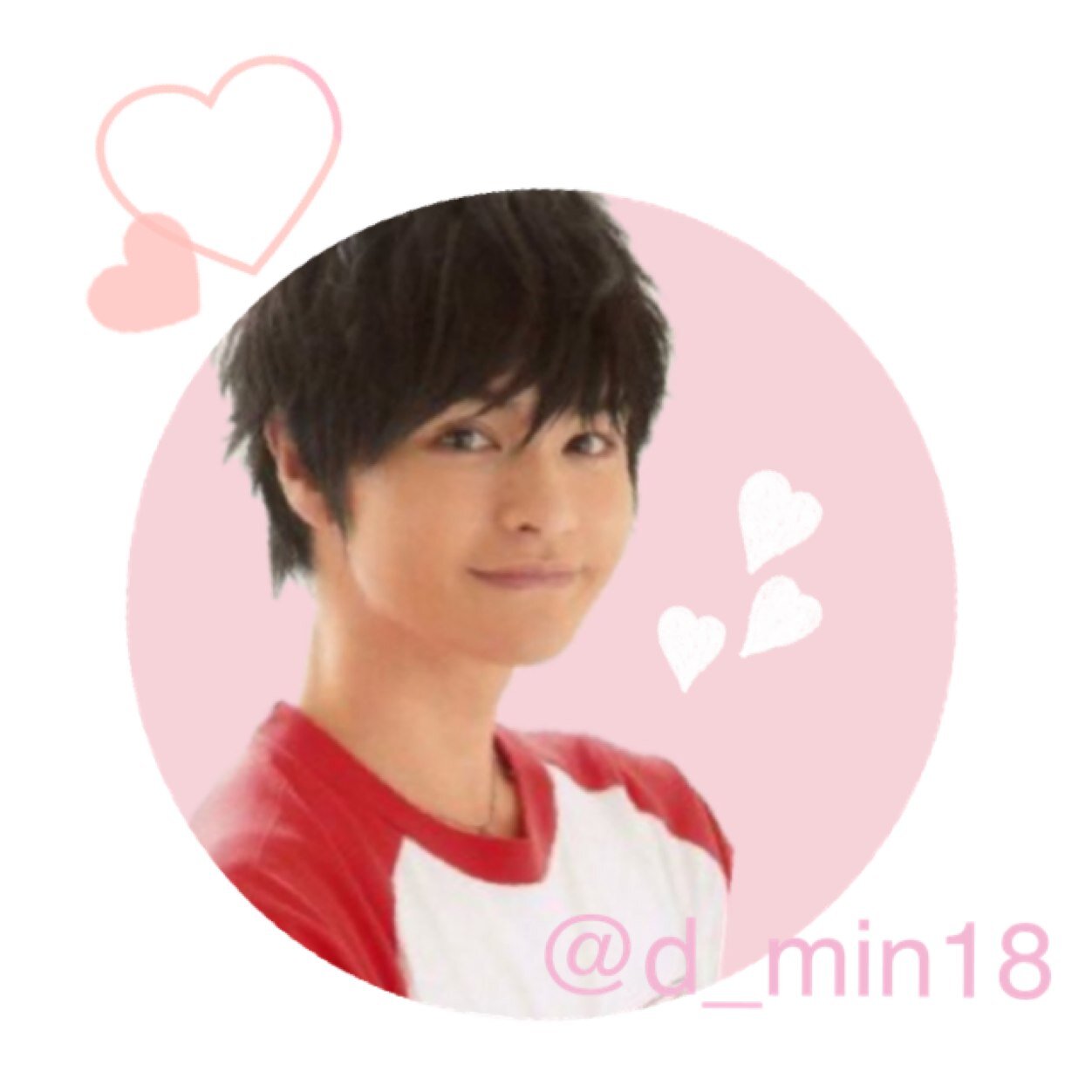 ⁺ ˖˚ ◌ ⑅ ˚₊ ◌ ⁺⑅ ˚ 瀬戸康史◌ ⁺ ˖˚ ◌ ⑅ ˚₊ ◌