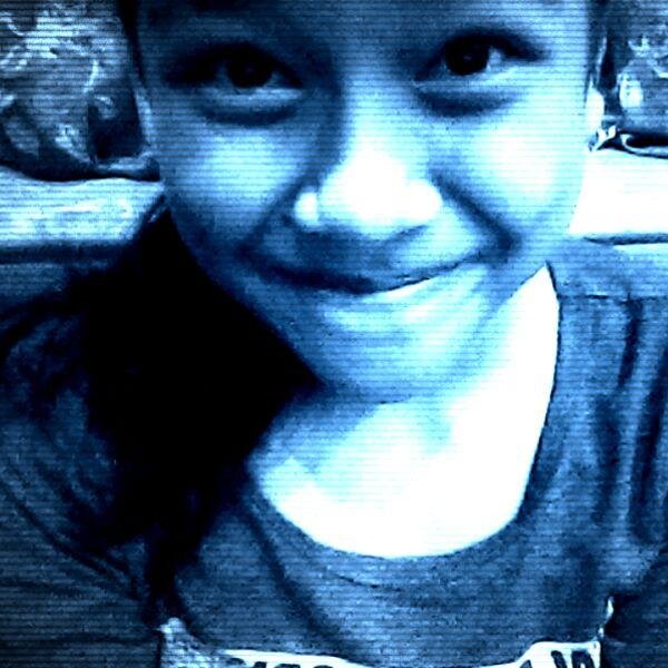 Hey guys ! Welcome to my twitter profile . Do follow me and I will follow you back ~ Nice to know you