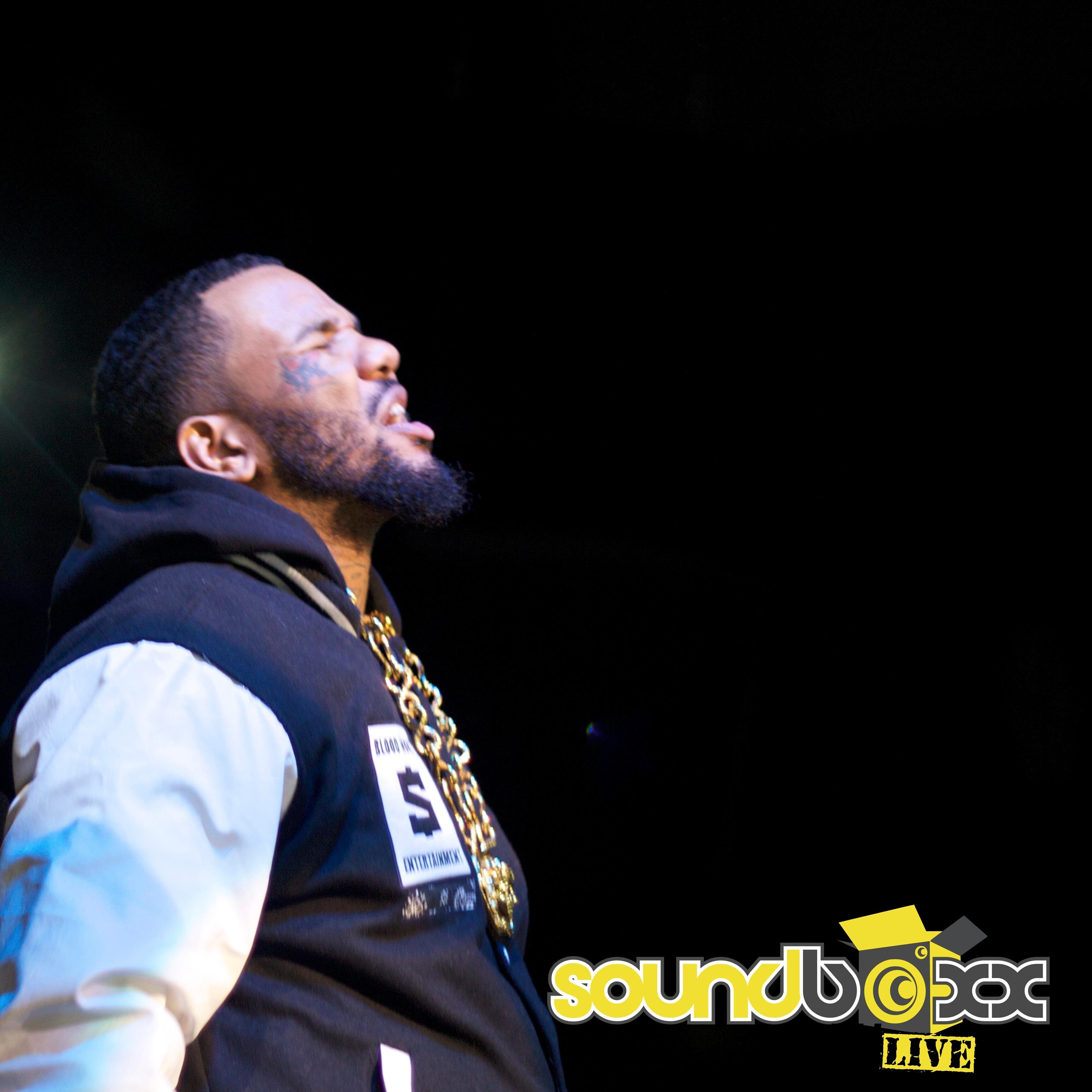 Soundboxx UK | Entertainment | Music | Live Events | Email: Info@sound-boxx.com Instagram: SoundboxxUK Youtube: SoundboxxUK