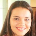 Anna Ebeling - @AnnaEbeling - Twitter