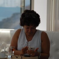 Hulya Key (@hulyakey) 's Twitter Profile
