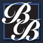 BrownBrownLaw's profile picture. At Brown & Brown, we fight for families and individuals who have been injured in an auto accident or have been hurt on the job.